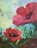 5-Anjoo-Bajaj-Goel-Untitled-4-Acrylic-on-Canvas