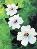 6-Anjoo-Bajaj-Goel-Untitled-2-Acrylic-on-Canvas-30x24-Inches