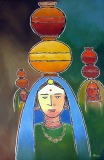 Sachdev-Mann-003-Untitled-3-Oil-on-Canvas