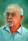 Sachdev-Mann-006