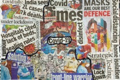 Collage-003