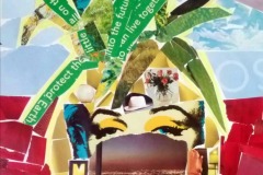 Collage-006