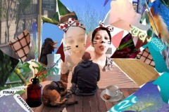 Collage-010