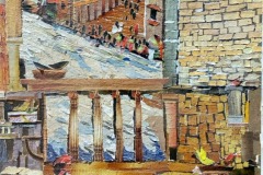 Collage-012