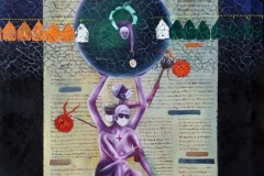 Collage-029