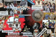 Collage-031