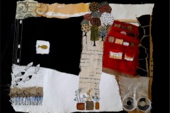 Collage-033
