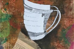 Collage-036