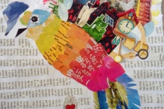 Collage-037