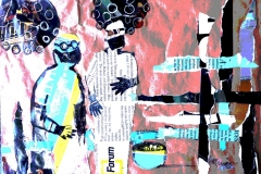 Collage-040