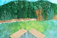Collage-24