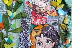 Collage-25