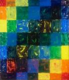 2015-01-24-Kishore-Shanker-Evolving-Rainbow-3-Acrylic-on-Canvas-48x36-Inches
