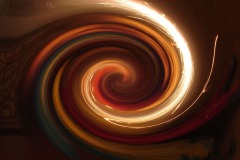 Kishore-Shanker-Untitled-Photo-Graphics-Print-on-Archival-Paper-24x30-Inches