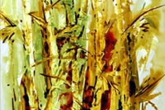amita-bamboos-series-2
