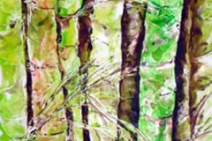 amita-bamboos-series-3
