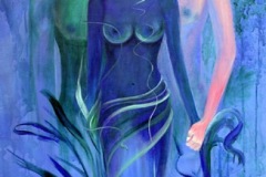 amita-gupta-beyond-marriage-acryliconcanvas30x48-inch