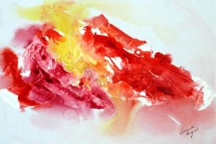 amita-mountain-series-1