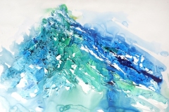 amita-mountain-series-4
