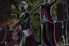 kishore-shanker-celebration-iii-photo-graphic-30x24-inches-20k
