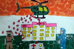 B-17-│-Ekansh-Gupta-│-Bal-Bharati-Public-School-│-Pusa-Road-│-Delhi