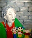 A-Maria-Del-Carmen-2