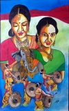 Aman-Chakra-2