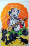 Aman-Chakra-3