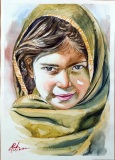 Anisha-Verma-3