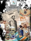 Archana-Rani-1