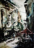Aritra-Show-1