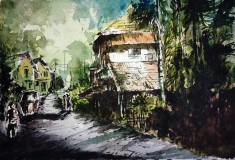 Aritra-Show-2