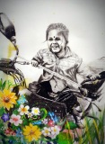 Baby-Thakur-4
