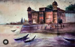 Dusyant-Singh-1