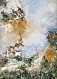 Gulizar-Isbillir-Soylemez-2