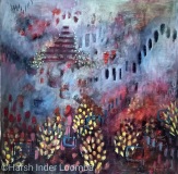 Harsh-Inder-Loomba-2