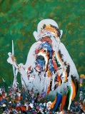 Jaspreet-Mohan-Singh-3