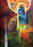 Jhumpa-Nandy-Das-2