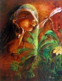 Jhumpa-Nandy-Das-3