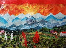 Jyoti-Singh-2