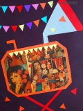 Kaveri-Raj-4