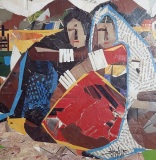 Khyali-Ram-Jha-1