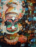 Kuntal-Manna-1