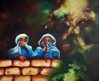 M-Akram-Khan-1