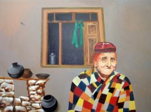 M-Akram-Khan-2