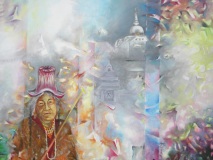 M-Akram-Khan-3