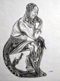 Mahesh-Kumawat-2