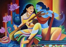 Mamta-Bera-1