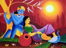Mamta-Bera-2