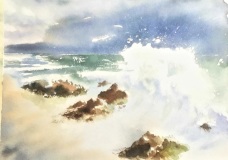 Olcay-Kahraman-1